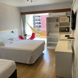 3* Hotel Garvey Park